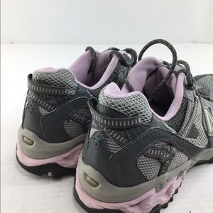 new balance 572 women orange